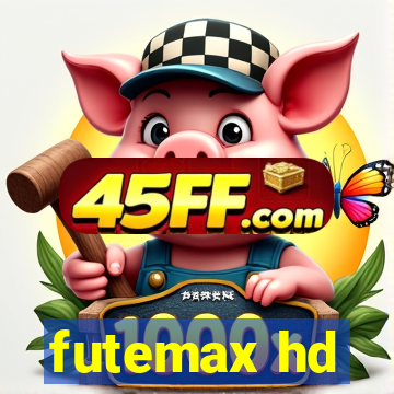 futemax hd